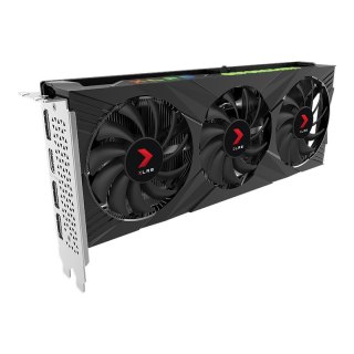 PNY GEFORCE RTX 4060 8GB XLR8 Gaming V