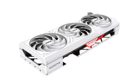 PURE AMD RADEON RX 7900 GRE GAM/OC 16GB GDDR6 DUAL HDMI DUAL DP PURE AMD RADEON RX 7900 GRE GAM/OC 16GB GDDR6 DUAL HDMI DUAL DP