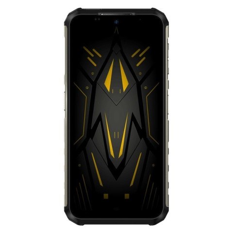 Smartfon Ulefone Armor 22 8/256GB Czarny Smartfon Ulefone Armor 22 8/256GB Czarny