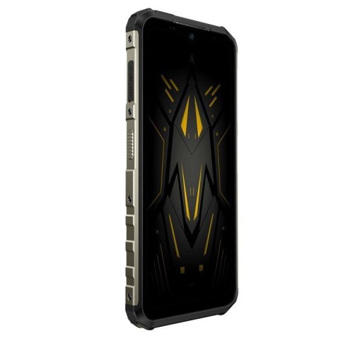 Smartfon Ulefone Armor 22 8/256GB Czarny Smartfon Ulefone Armor 22 8/256GB Czarny