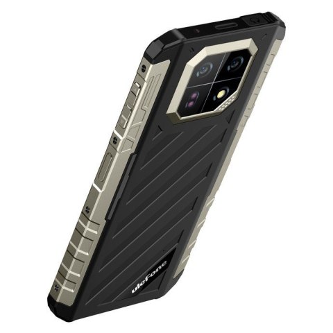 Smartfon Ulefone Armor 22 8/256GB Czarny Smartfon Ulefone Armor 22 8/256GB Czarny
