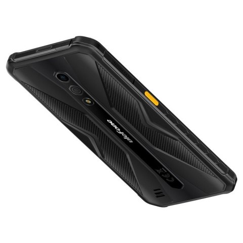 Smarton Ulefone Armor X12 3/32GB Czarny Smarton Ulefone Armor X12 3/32GB Czarny