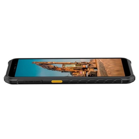 Smarton Ulefone Armor X12 3/32GB Czarny Smarton Ulefone Armor X12 3/32GB Czarny