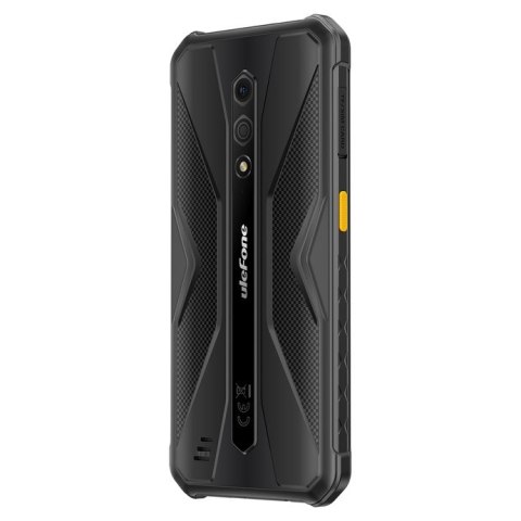 Smarton Ulefone Armor X12 3/32GB Czarny Smarton Ulefone Armor X12 3/32GB Czarny