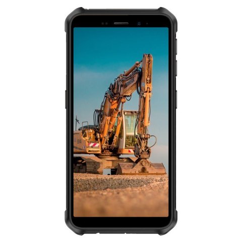 Smarton Ulefone Armor X12 3/32GB Czarny Smarton Ulefone Armor X12 3/32GB Czarny