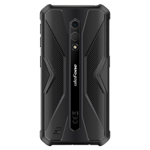 Smarton Ulefone Armor X12 3/32GB Czarny Smarton Ulefone Armor X12 3/32GB Czarny