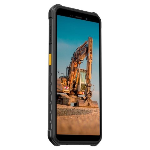 Smarton Ulefone Armor X12 3/32GB Czarny Smarton Ulefone Armor X12 3/32GB Czarny