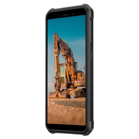 Smarton Ulefone Armor X12 3/32GB Czarny Smarton Ulefone Armor X12 3/32GB Czarny