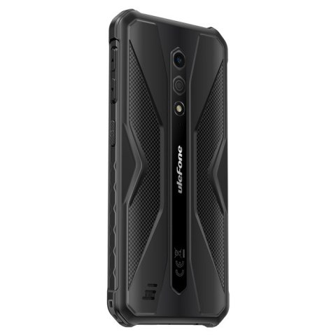 Smarton Ulefone Armor X12 3/32GB Czarny Smarton Ulefone Armor X12 3/32GB Czarny