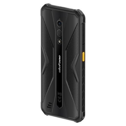 Smarton Ulefone Armor X12 3/32GB Czarny Smarton Ulefone Armor X12 3/32GB Czarny