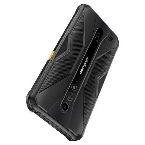 Smarton Ulefone Armor X12 3/32GB Czarny Smarton Ulefone Armor X12 3/32GB Czarny