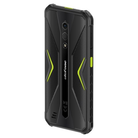 Smarton Ulefone Armor X12 3/32GB Zielony Smarton Ulefone Armor X12 3/32GB Zielony