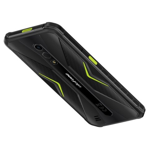 Smarton Ulefone Armor X12 3/32GB Zielony Smarton Ulefone Armor X12 3/32GB Zielony