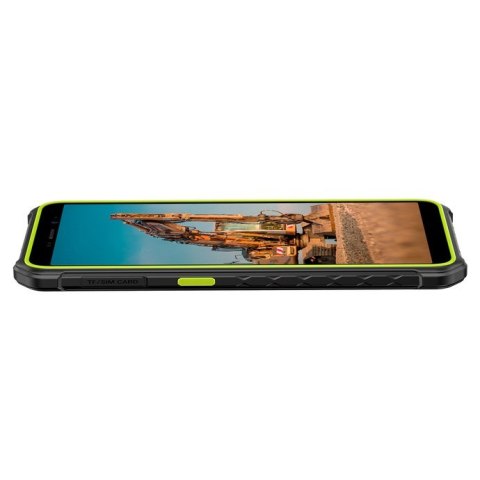 Smarton Ulefone Armor X12 3/32GB Zielony Smarton Ulefone Armor X12 3/32GB Zielony
