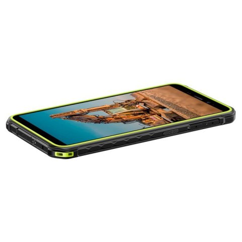 Smarton Ulefone Armor X12 3/32GB Zielony Smarton Ulefone Armor X12 3/32GB Zielony