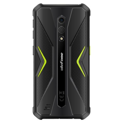 Smarton Ulefone Armor X12 3/32GB Zielony Smarton Ulefone Armor X12 3/32GB Zielony