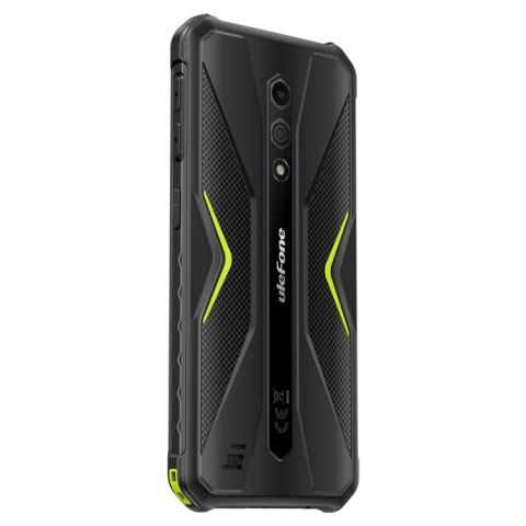 Smarton Ulefone Armor X12 3/32GB Zielony Smarton Ulefone Armor X12 3/32GB Zielony