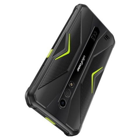 Smarton Ulefone Armor X12 3/32GB Zielony Smarton Ulefone Armor X12 3/32GB Zielony