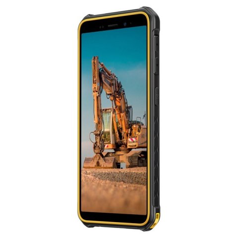 Smarton Ulefone Armor X12 3/32GB Pomarańczowy Smarton Ulefone Armor X12 3/32GB Pomarańczowy