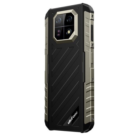 Smartfon Ulefone Armor 22 8/128GB Czarny Smartfon Ulefone Armor 22 8/128GB Czarny
