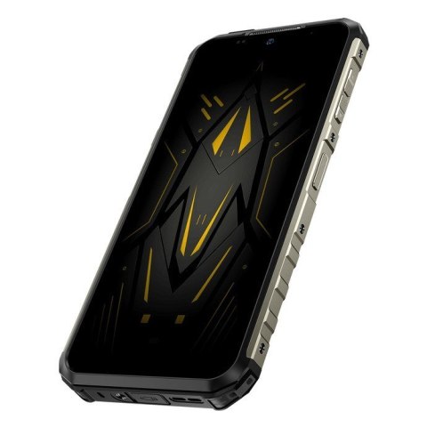 Smartfon Ulefone Armor 22 8/128GB Czarny Smartfon Ulefone Armor 22 8/128GB Czarny