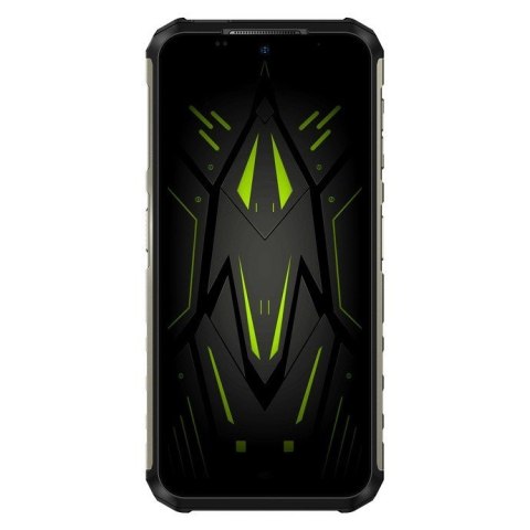 Smartfon Ulefone Armor 22 8/128GB Zielony Smartfon Ulefone Armor 22 8/128GB Zielony
