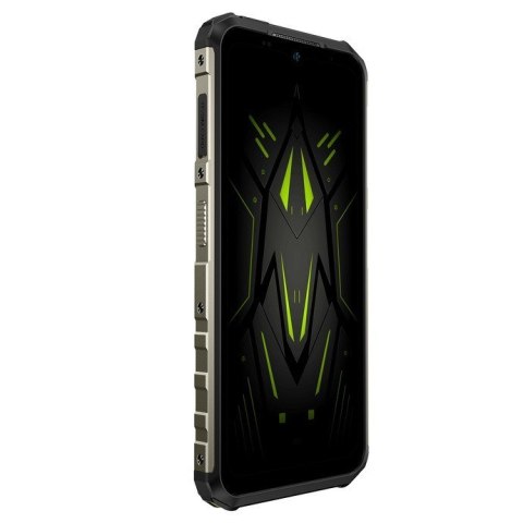 Smartfon Ulefone Armor 22 8/128GB Zielony Smartfon Ulefone Armor 22 8/128GB Zielony