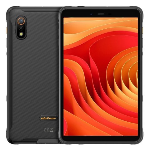 Tablet Ulefone Armor Pad Lite 3/32GB Czarny Tablet Ulefone Armor Pad Lite 3/32GB Czarny