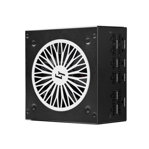 CASE PSU ATX 650W/GPX-650FC CHIEFTEC