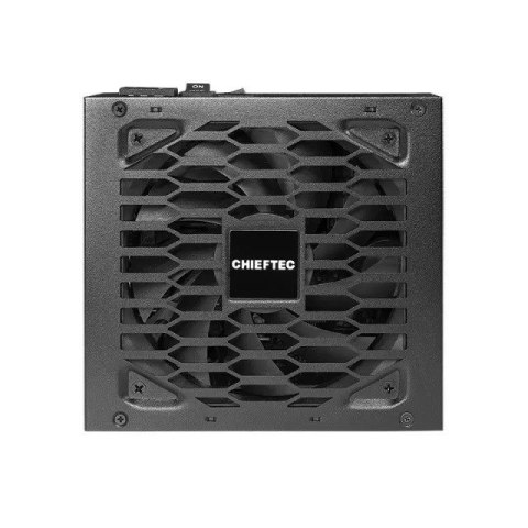 CASE PSU ATX 850W/CPX-850FC CHIEFTEC