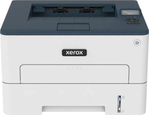 Drukarka laserowa XEROX B230V_DNI (600 x 600dpi /maks. A4 /Czarno-biały /Biało-szary ) Drukarka laserowa XEROX B230V_DNI (600 x 600dpi /maks. A4 /Czarno-biały /Biało-szary )