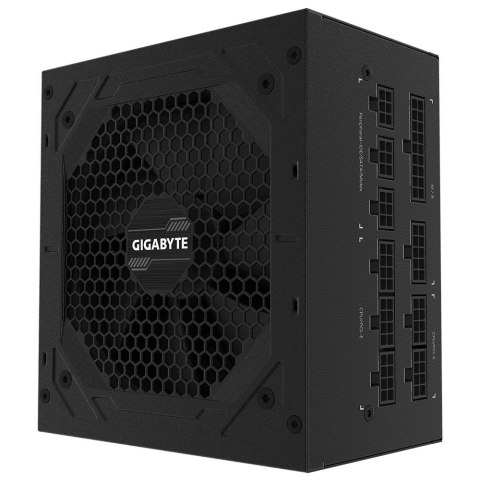 Gigabyte P850GM 850 W 20+4 pin ATX power supply module