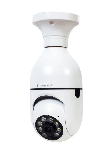 Kamera Gembird TSL-CAM-WRHD-01