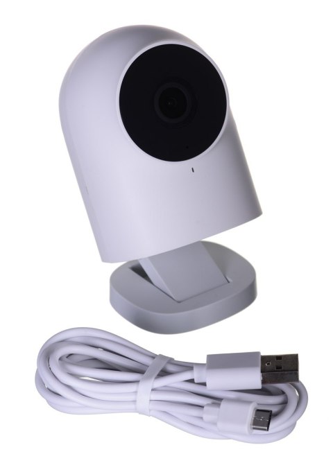 Aqara G2H Pro Camera Hub | Kamera IP | 1080p, Zigbe Aqara G2H Pro Camera Hub | Kamera IP | 1080p, Zigbe