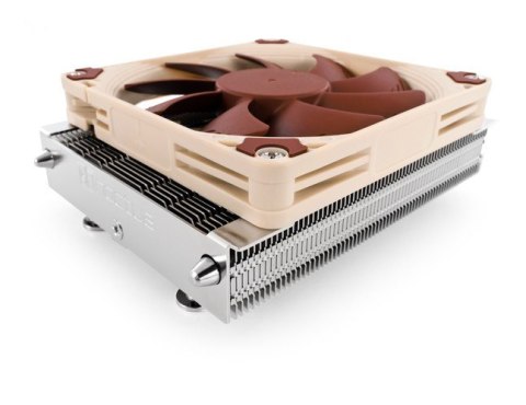 Noctua NH-L9a-AM4 processor-koler