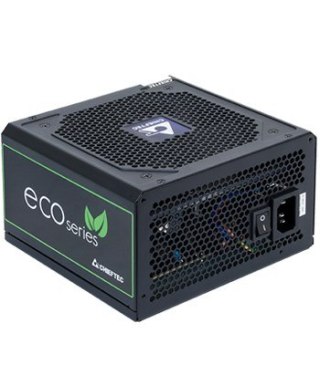 OBUDOWA ZASILACZA ATX 700W GPE-700S CHIEFTEC