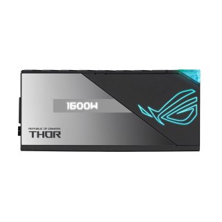 ROG THOR 1600W Tytan