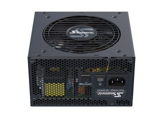 Seasonic Prime PX - 650W | Zasilacz PC