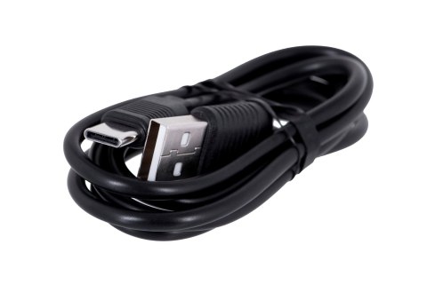 UNITEK ŁADOWARKA SAMOCHODOWA 38W, UCHWYT MAGSAFE UNITEK ŁADOWARKA SAMOCHODOWA 38W, UCHWYT MAGSAFE