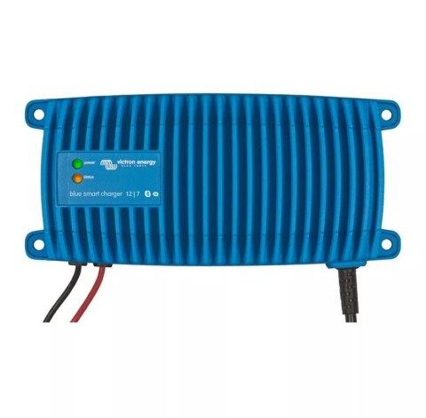 Victron Energy Ładowarka Blue Power IP67 12V/7A Victron Energy Ładowarka Blue Power IP67 12V/7A