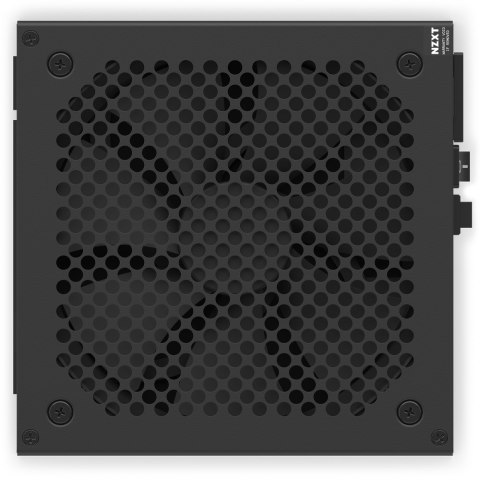 ZASILACZ NZXT C750 V2 750W MODULARNY 80+ GOLD ZASILACZ NZXT C750 V2 750W MODULARNY 80+ GOLD