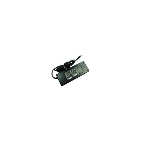 Wortmann AG 1480278 adapter zasilający/ inwentor Wewnętrzna 90 W Czarny Wortmann AG 1480278 adapter zasilający/ inwentor Wewnętrzna 90 W Czarny