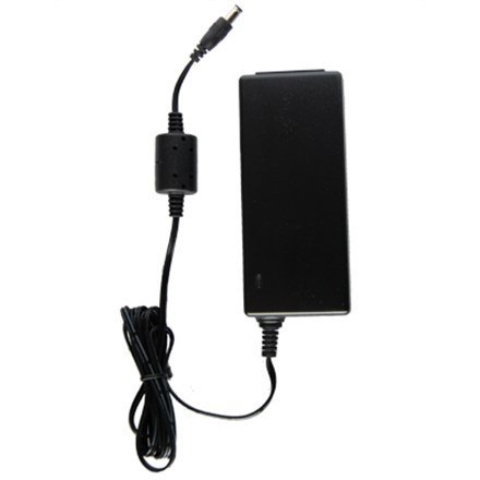 Zasilacz MikroTik 48v 2A 96W z wtyczką MikroTik Zasilacz MikroTik 48v 2A 96W z wtyczką MikroTik