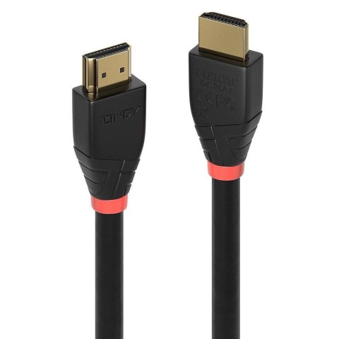 CABLE HDMI-HDMI 15M/41072 LINDY CABLE HDMI-HDMI 15M/41072 LINDY