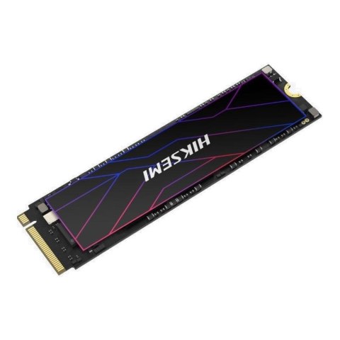 Dysk SSD Hiksemi Future 2TB M.2 Dysk SSD Hiksemi Future 2TB M.2