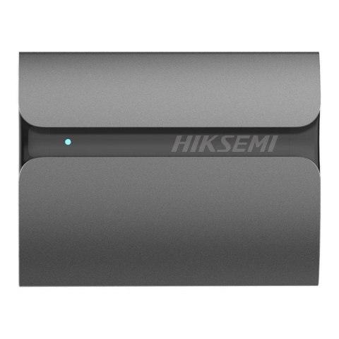 Dysk zewnętrzny SSD Hiksemi T300S Shield 512GB USB3.1 Type-C Dysk zewnętrzny SSD Hiksemi T300S Shield 512GB USB3.1 Type-C