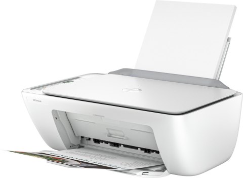 HP DeskJet 2810e All-In-One 588Q0B