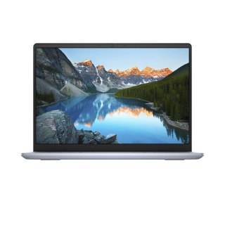 Inspiron Plus 7440/Ultra 9 185H/32GB/1TB SSD/14" 2.8K/Arc/FgrPr/Cam & Mic/WLAN + BT/Backlit Kb/4 Cell/W11Pro/