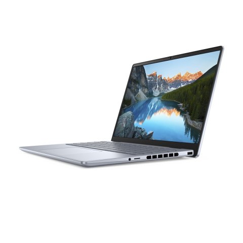 Inspiron Plus 7440/Ultra 9 185H/32GB/1TB SSD/14" 2.8K/Arc/FgrPr/Cam & Mic/WLAN + BT/Backlit Kb/4 Cell/W11Pro/