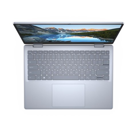 Inspiron Plus 7440/Ultra 9 185H/32GB/1TB SSD/14" 2.8K/Arc/FgrPr/Cam & Mic/WLAN + BT/Backlit Kb/4 Cell/W11Pro/